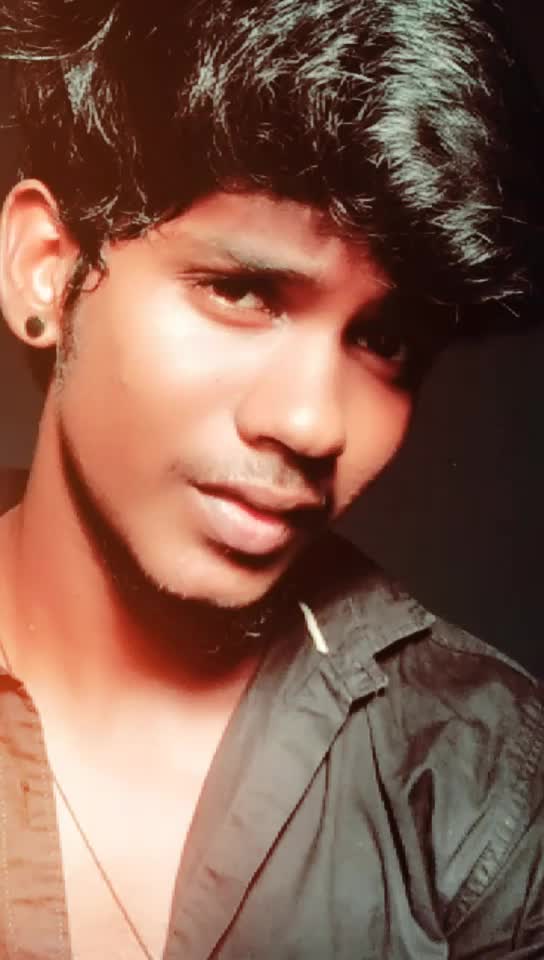 @smile king 😍