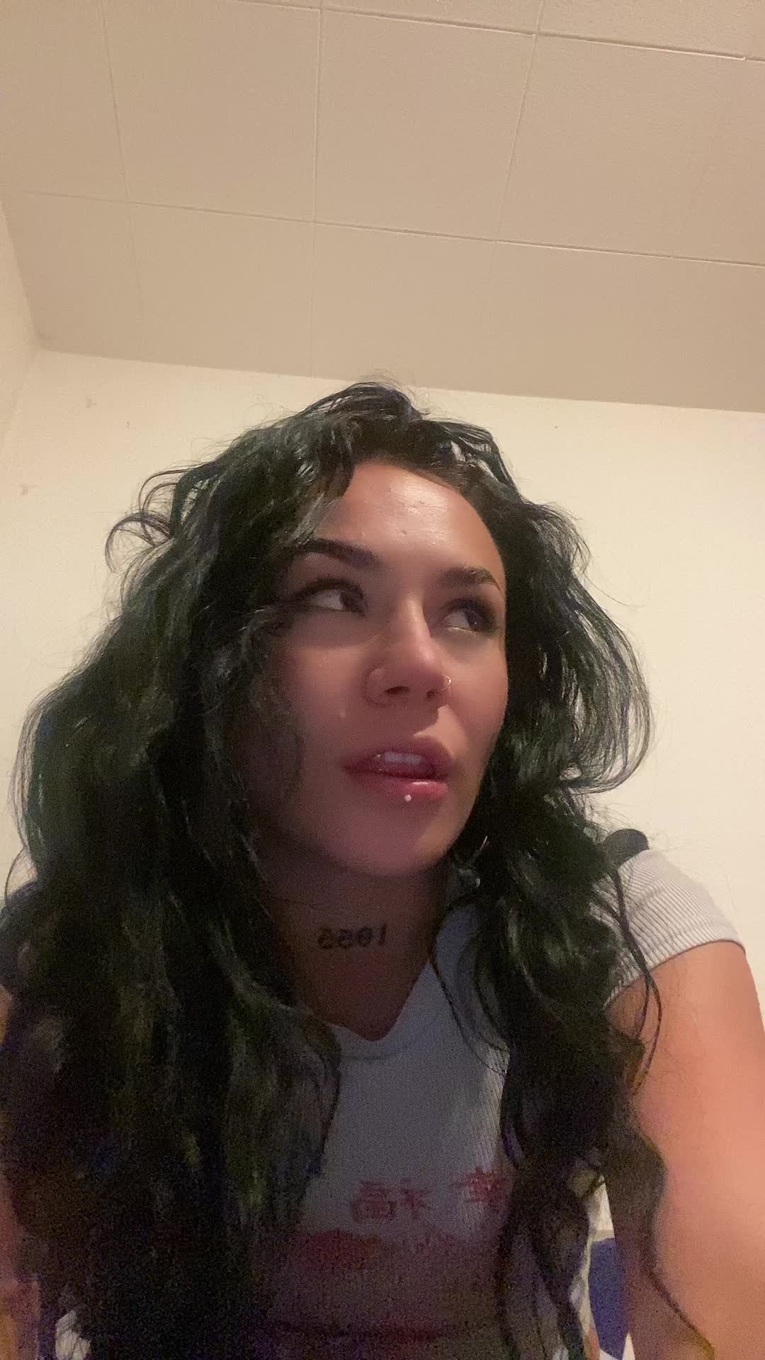 @mvlicx_mvlicx