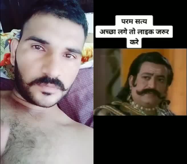 @sushilsharma