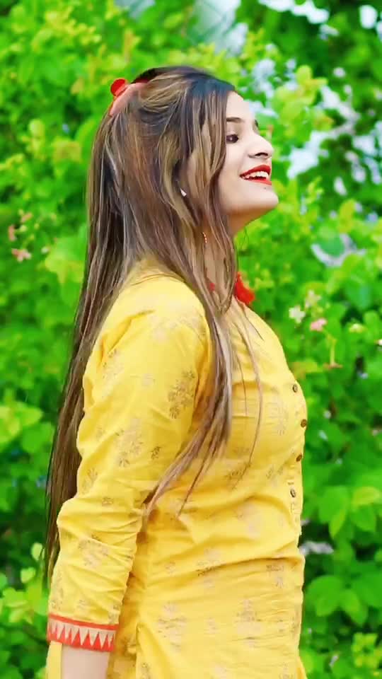 @Sonal_agrawal20