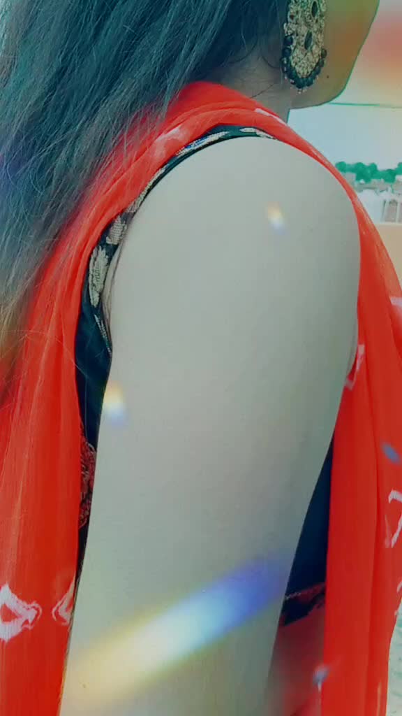 @❤bhojpuriya❤sherni🦁