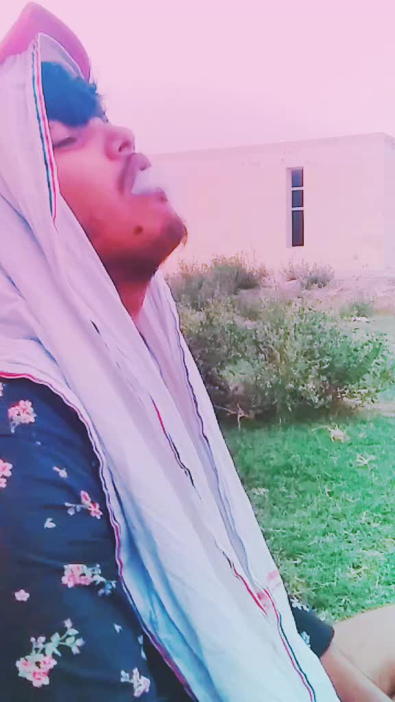 @Cheenu Tanwar
