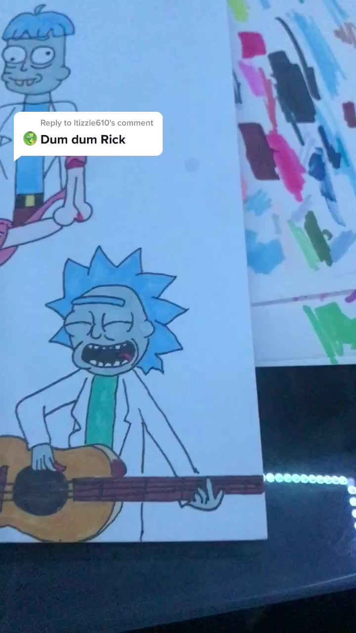 @Galactic_studios