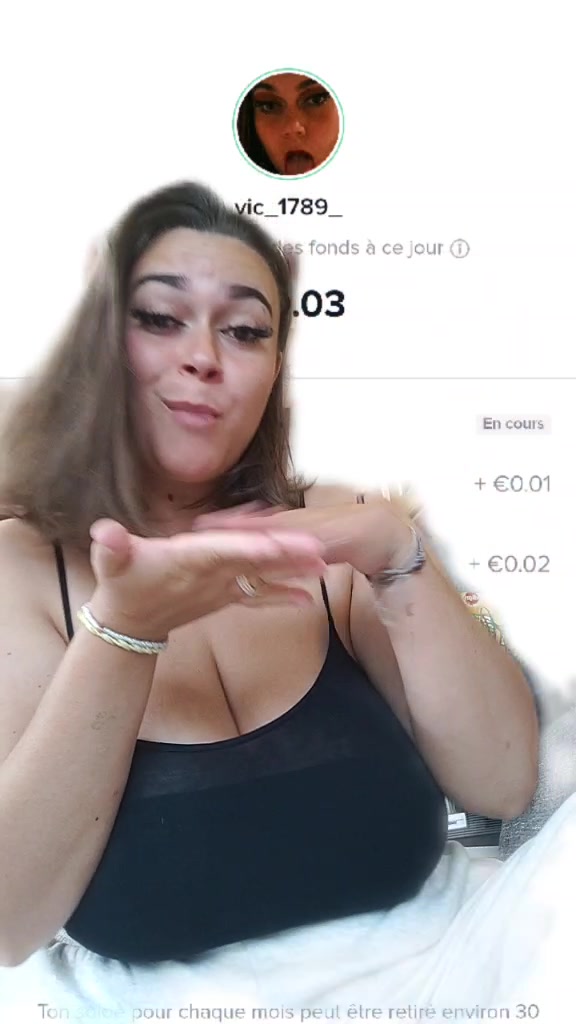 @Vic_1789_
