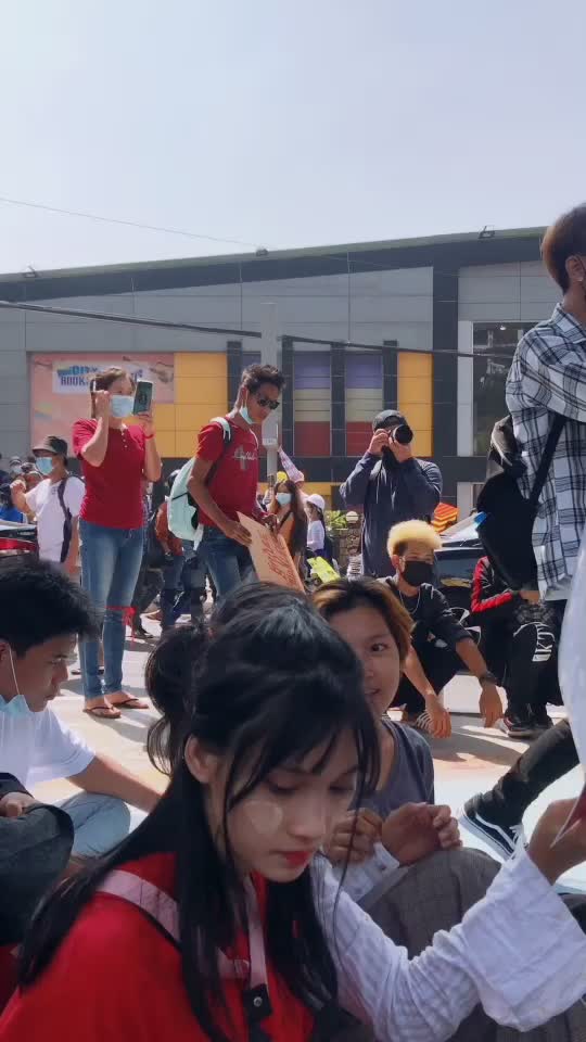 @*YU ^•^ RI* đ¸