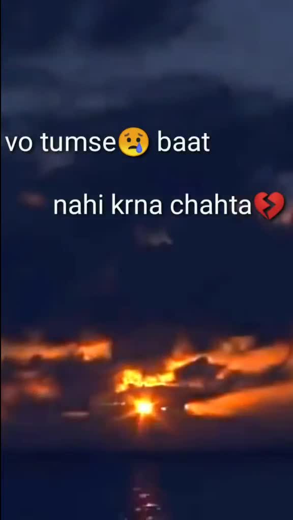 @❤️SOURAV BAINS❤️