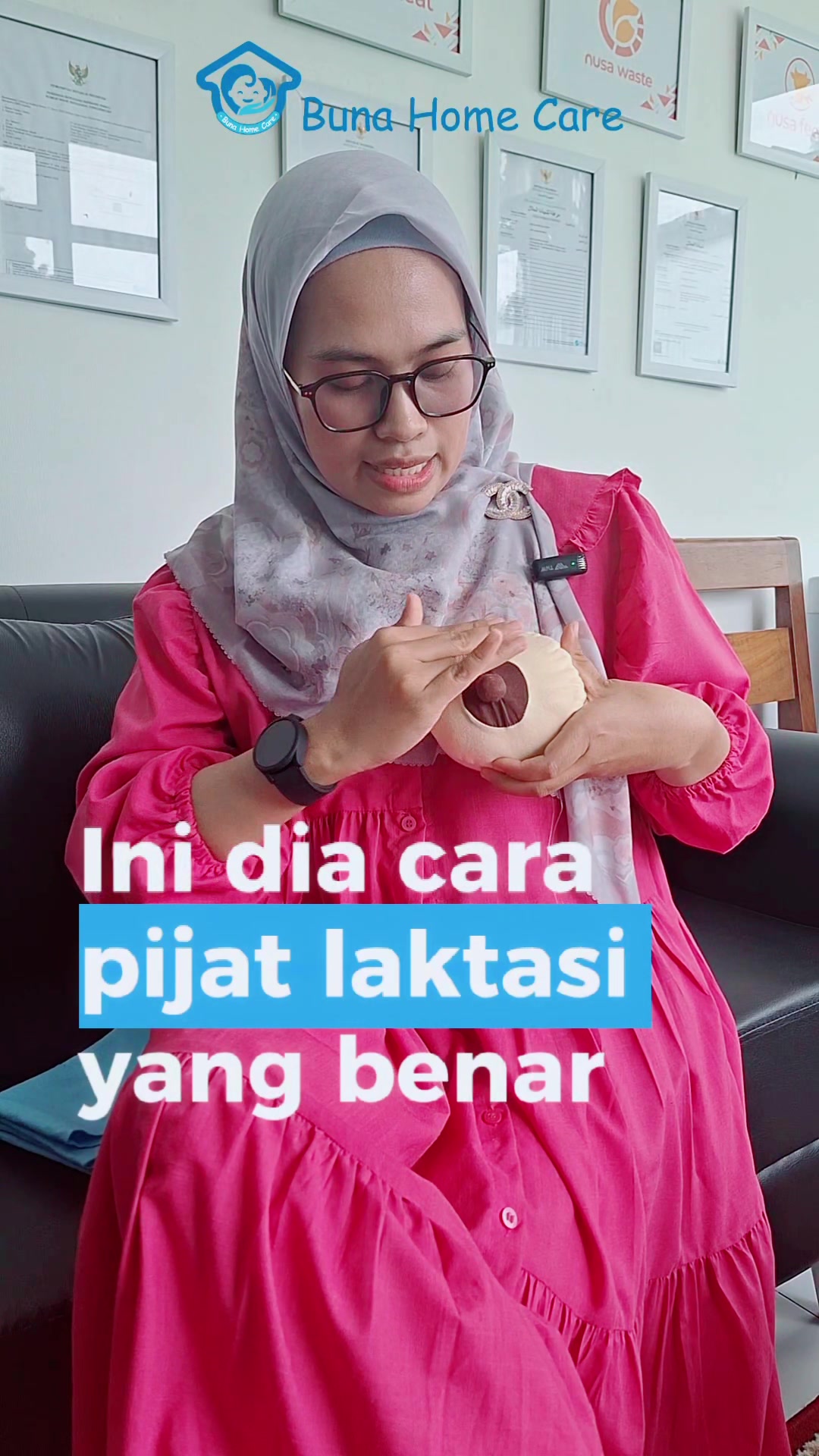 @Buna_homecare