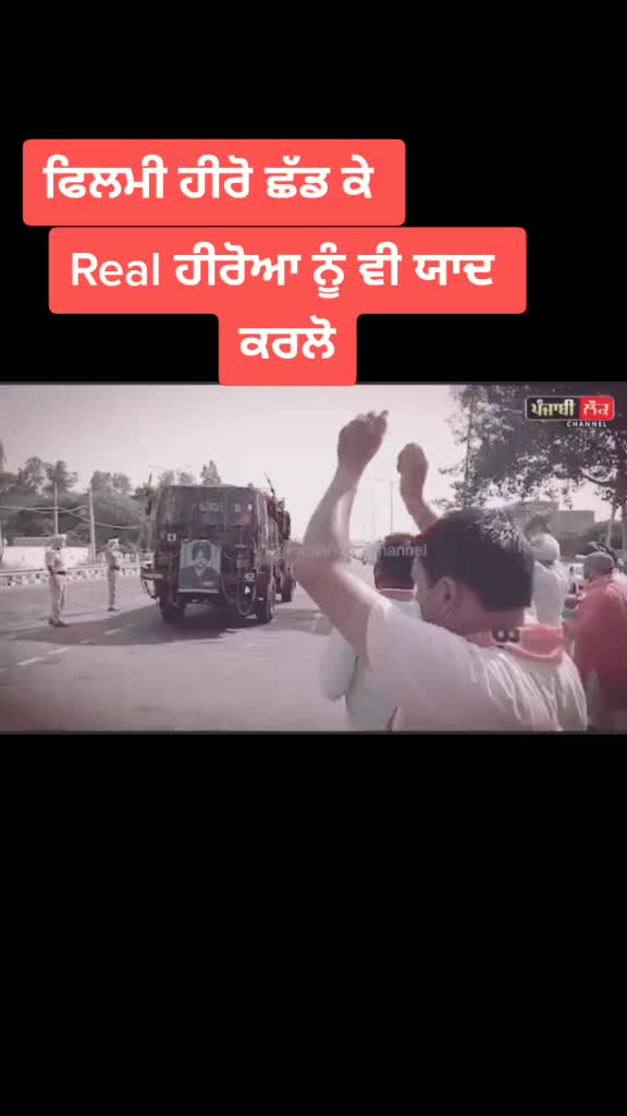 @Gavysandhu