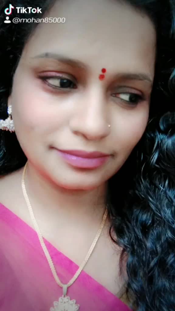 @bujji