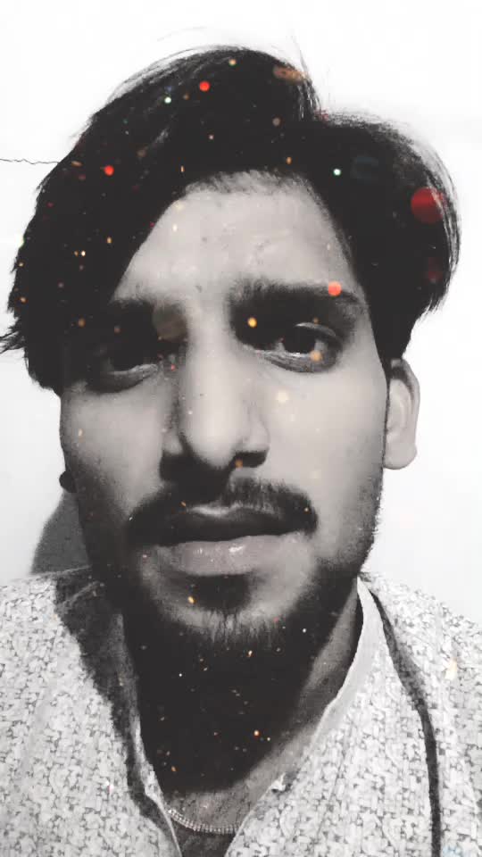 @🖤A G G A R W A L🖤