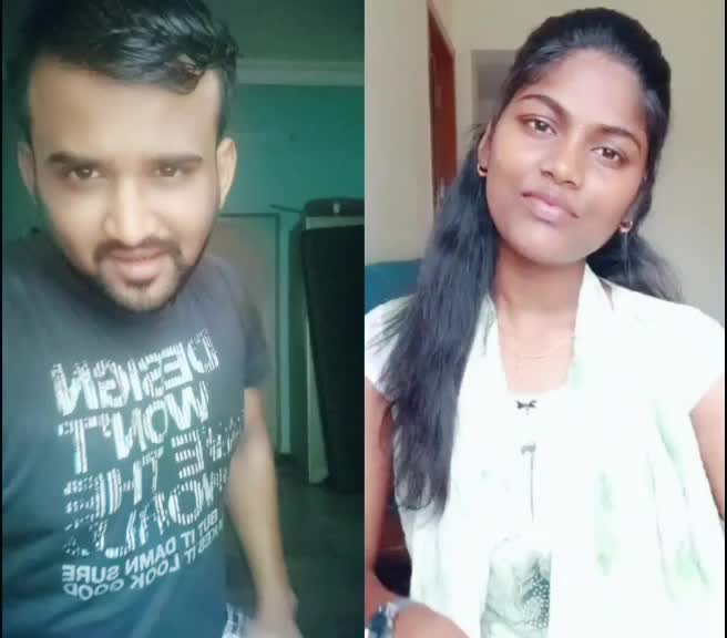 @Subbu Rayalu