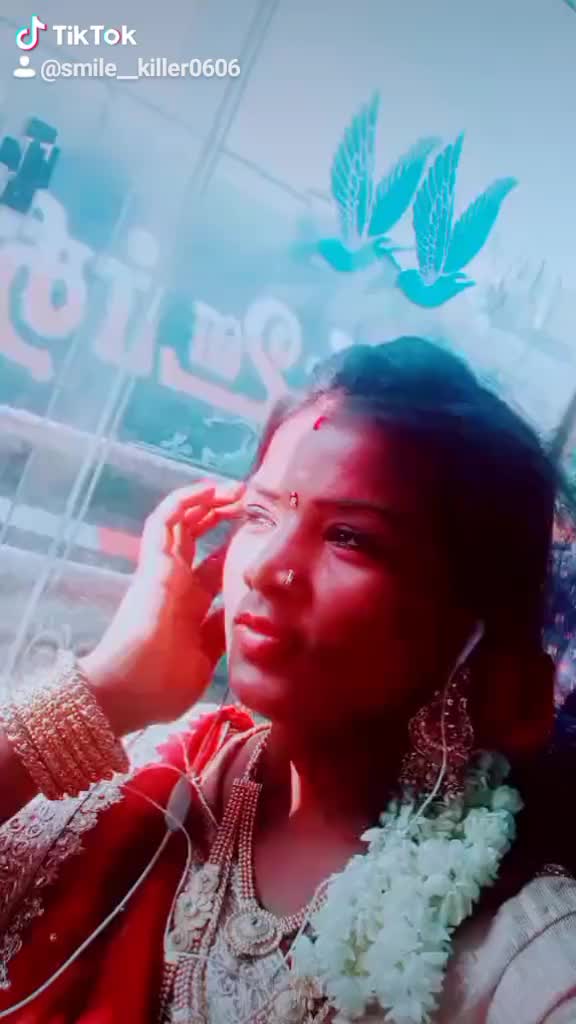 @CaLL 💞me💞💞chithu