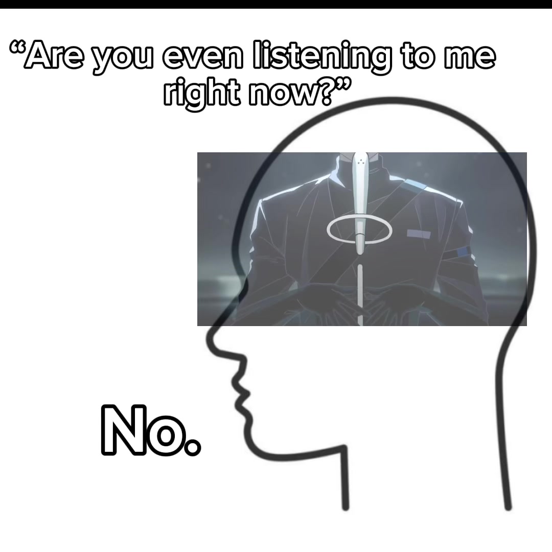 @𓏲ּ𝄢