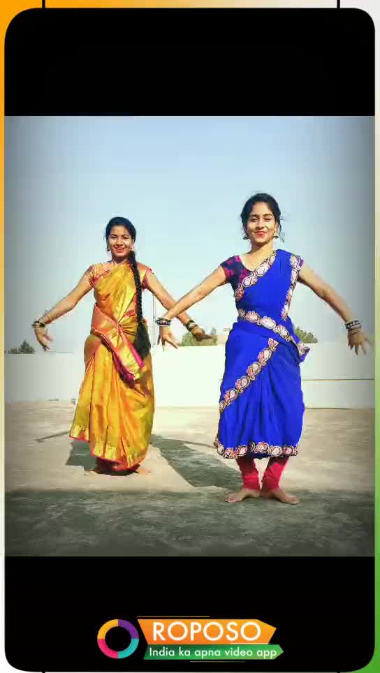 @kavyamulkalla