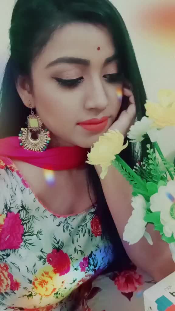 @REKHASHRUTI NATH