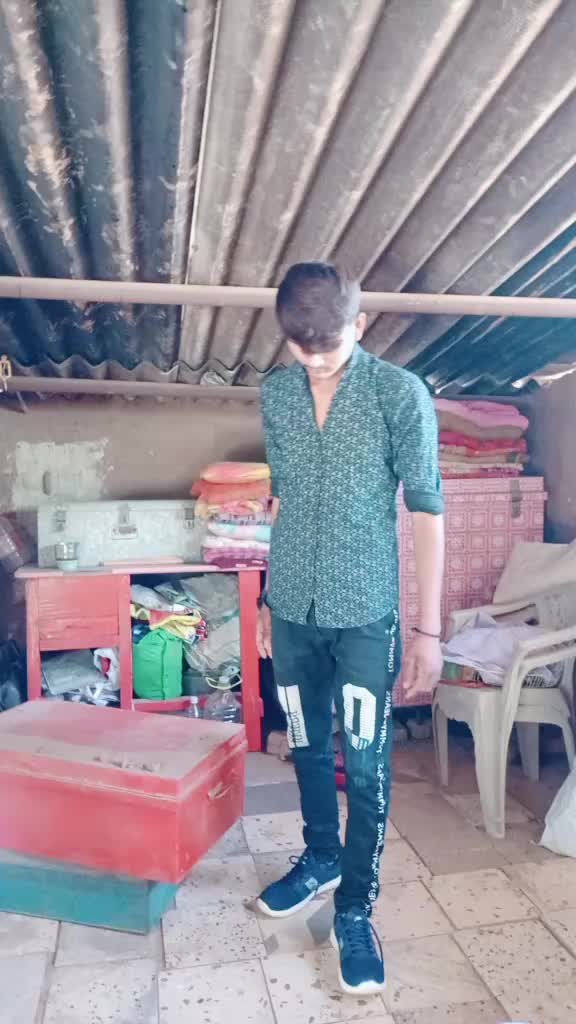 @👉KOLVADA""no""KIN👈