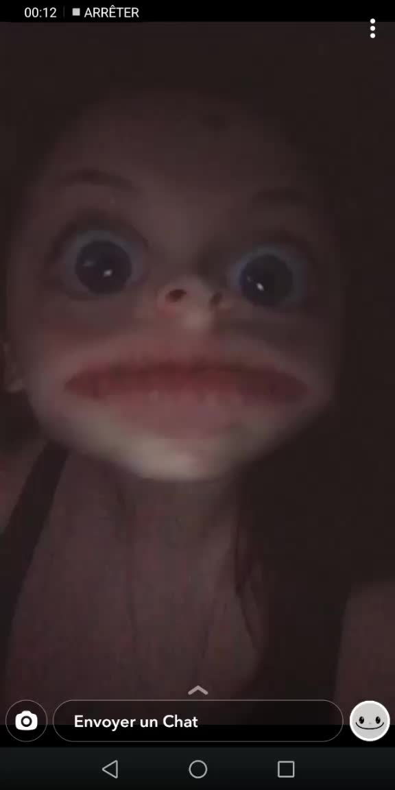 @V.M❤09.09.2k18❤❤