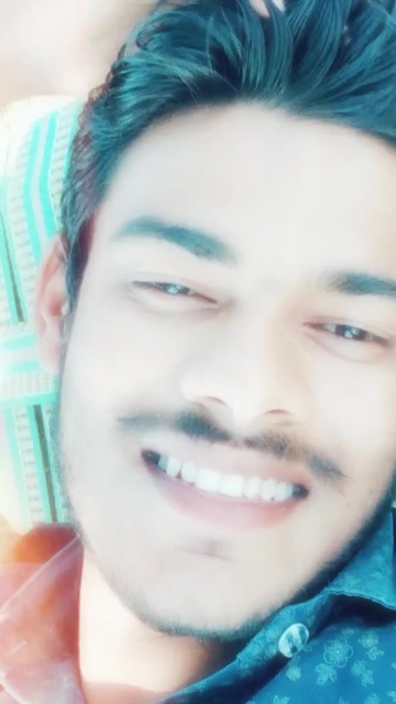 @Ankit Mishra Rewa