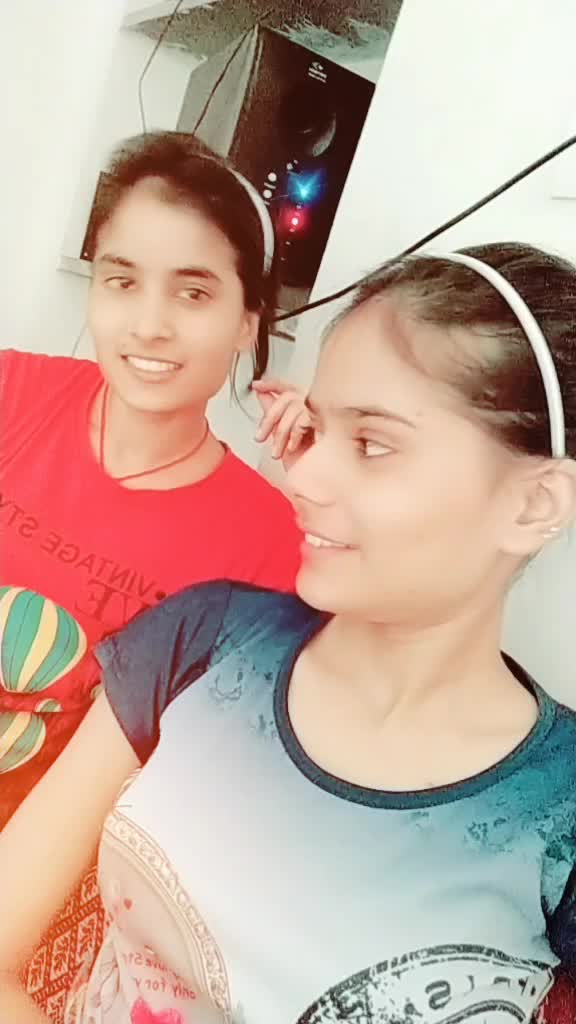 @archana