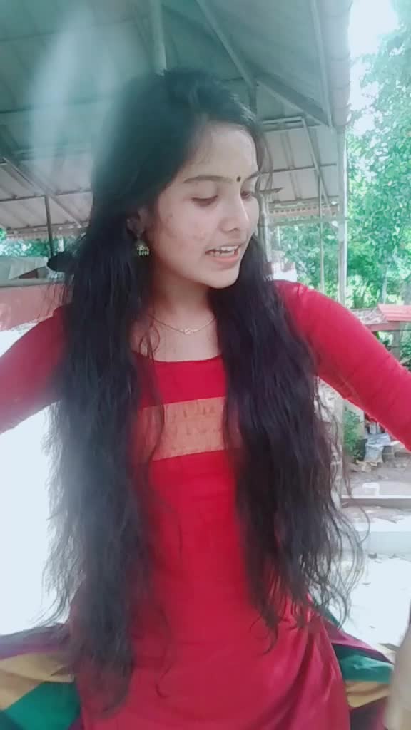@🔹AmbilyJayakumar🔹