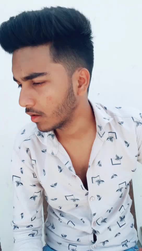 @hãrsh_Tàâñk_offíäl