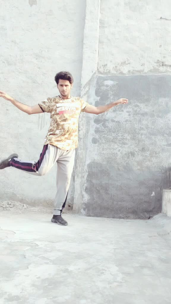 @Armaan Khan