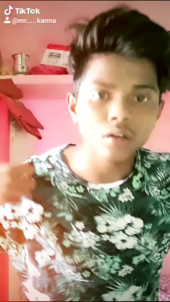 @@MR$__HEATER BOY 🤙?