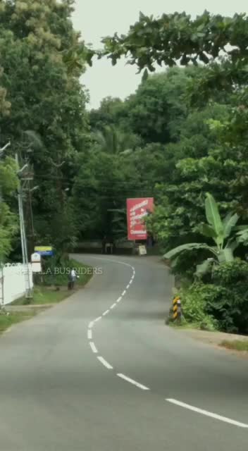@tony kuttan kalathilpady