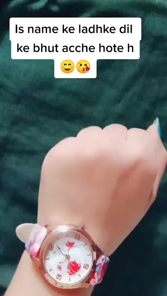 @jasminechaudhary