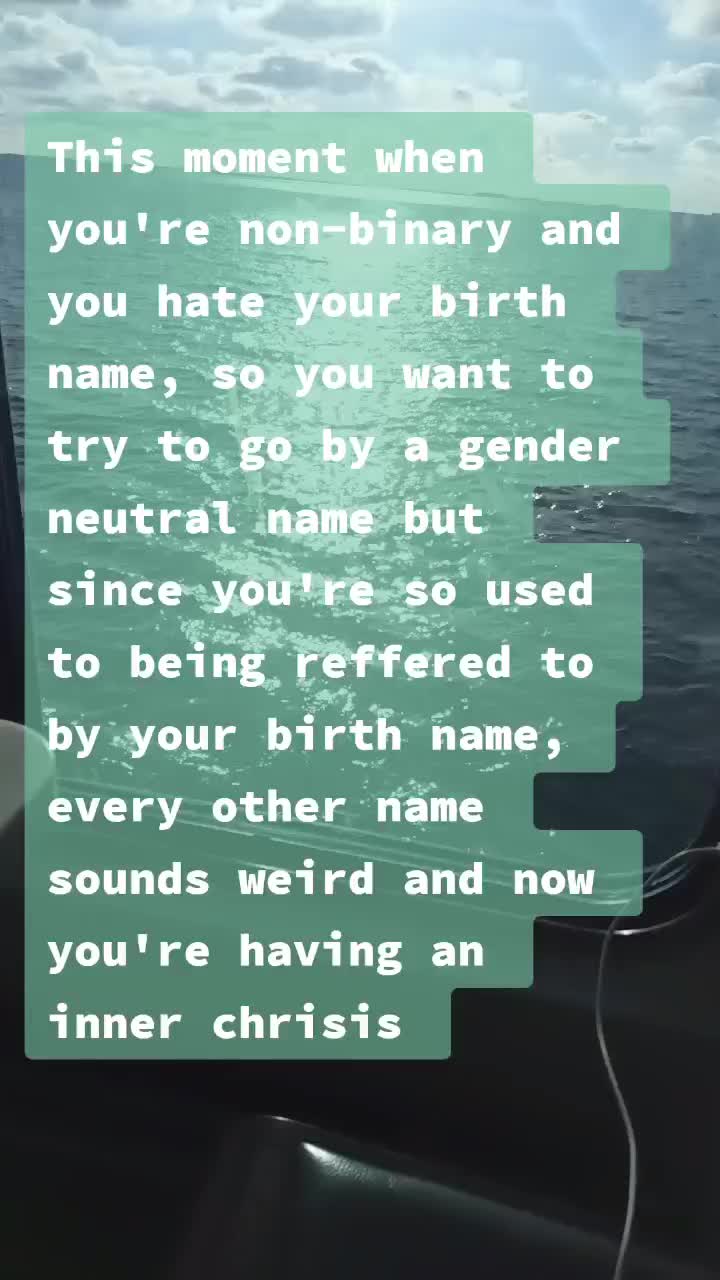 @trash