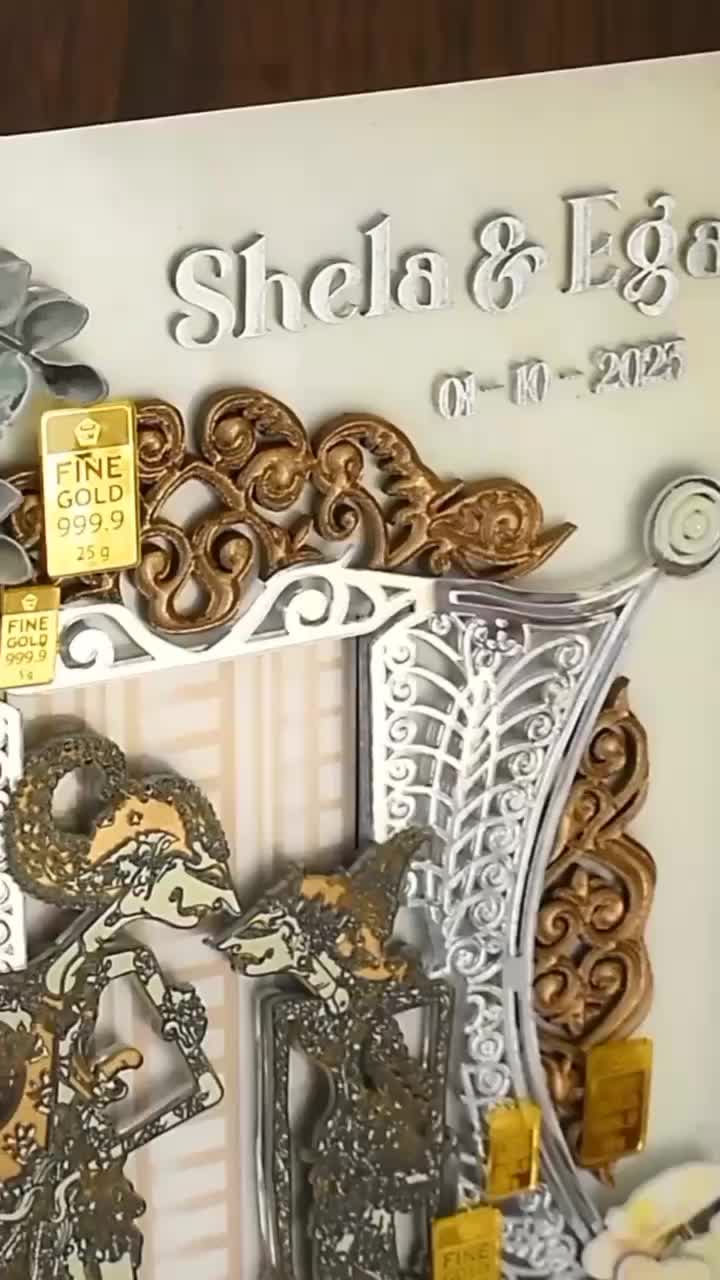 @OMA KARYA