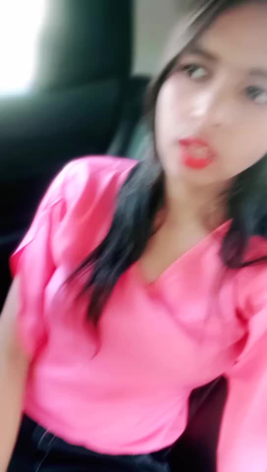 @sakshi kashyap 👑