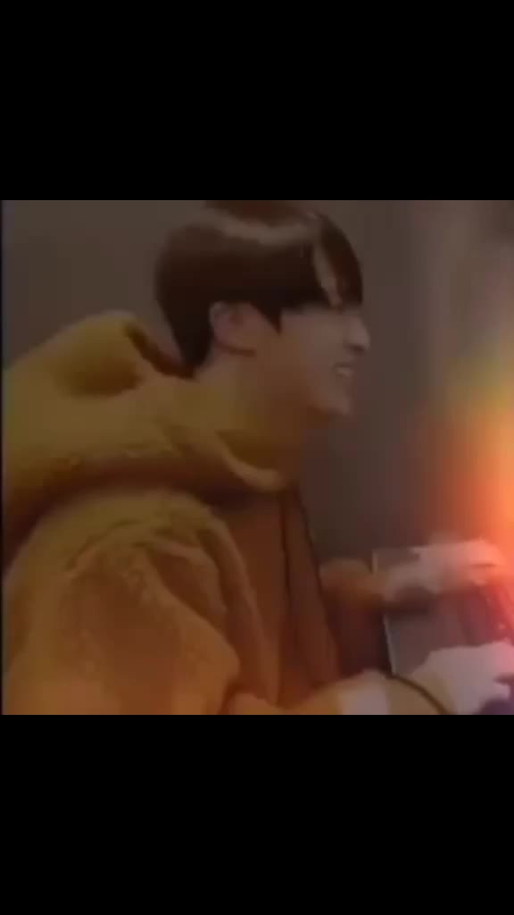 @⟭⟬~🅱🆃🆂~ ⟬⟭
