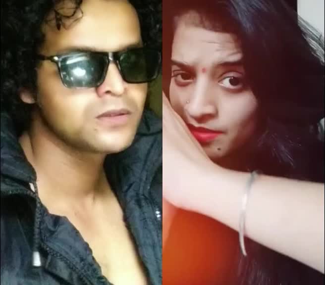 @Manoj Patil Indian