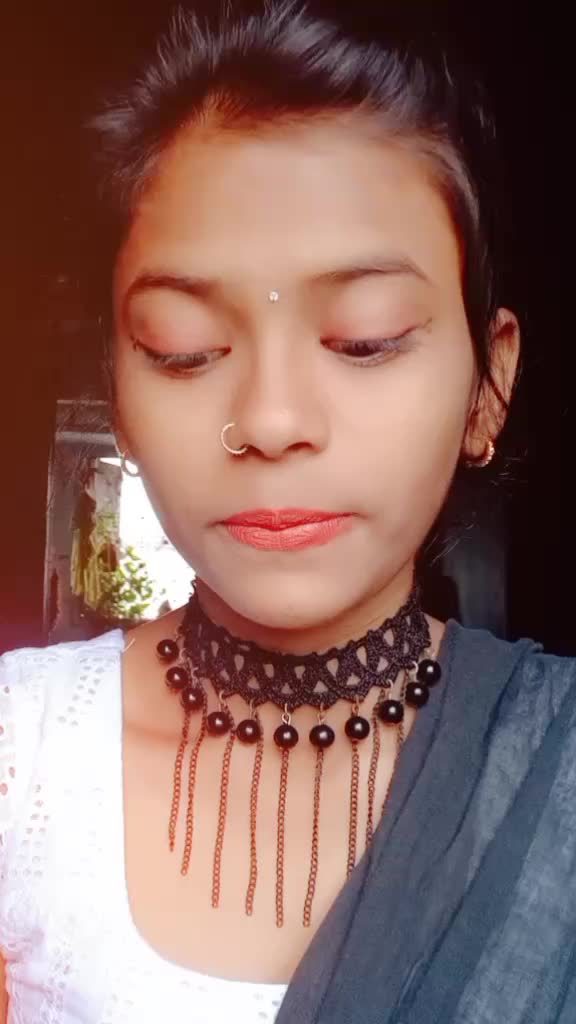 @miss.feni_so_lucky