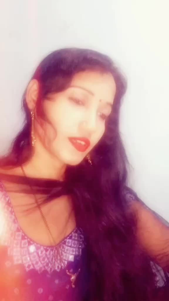 @Sangeeta Mishra
