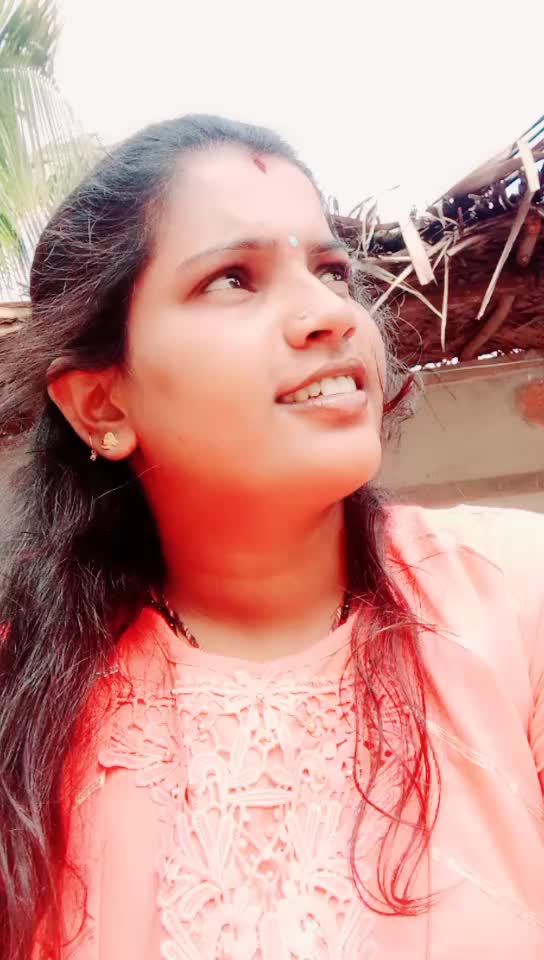 @ನೊಂದ ಮನಸ್ಸು