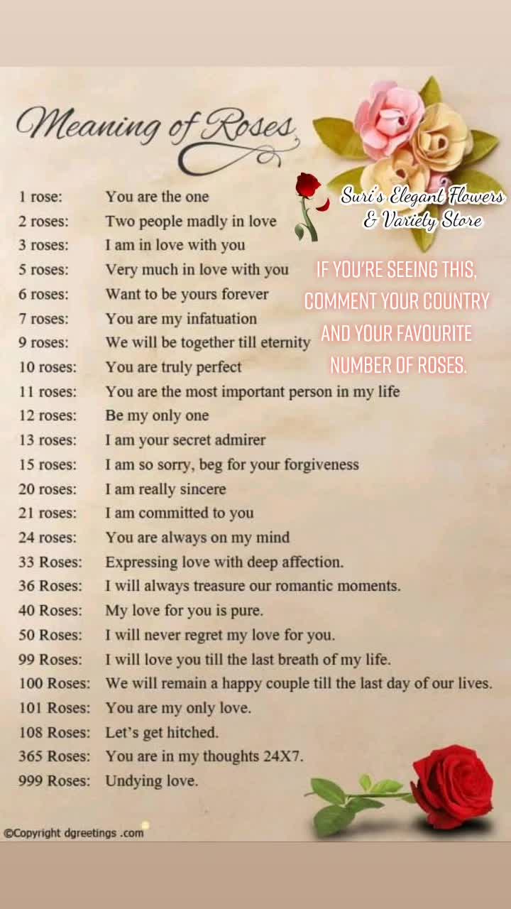 @Aries_Suri007