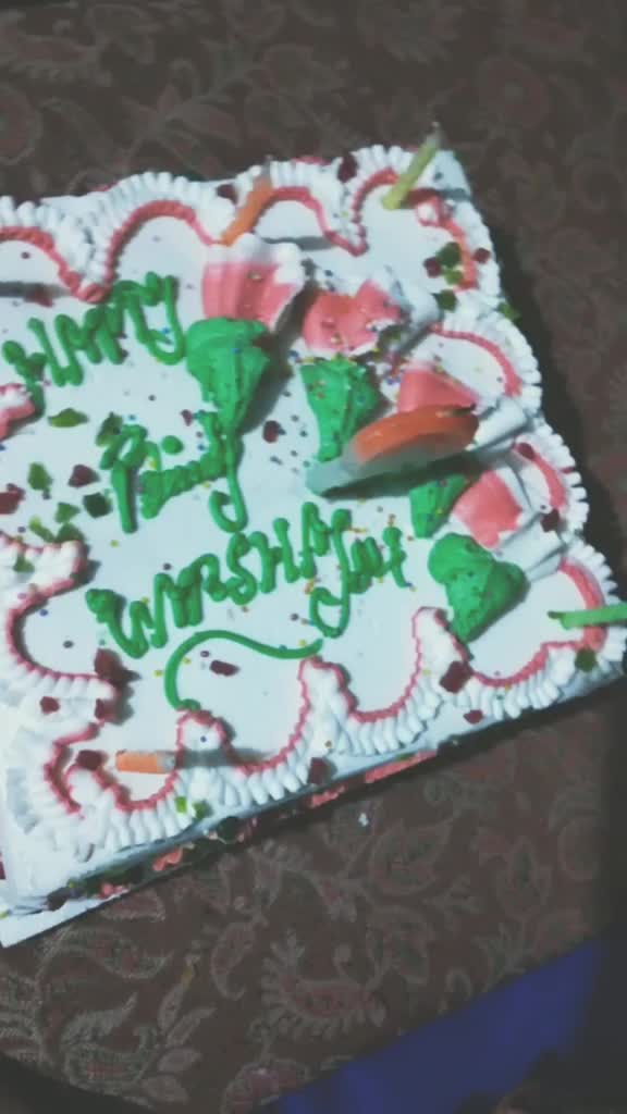 @sampathmudhiraj93