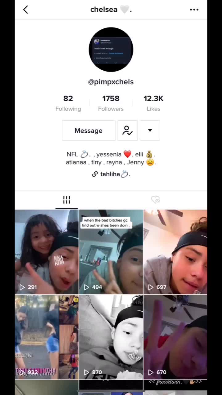 @wellknownshaderoom