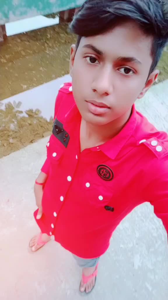@✌️Atif😎✌️