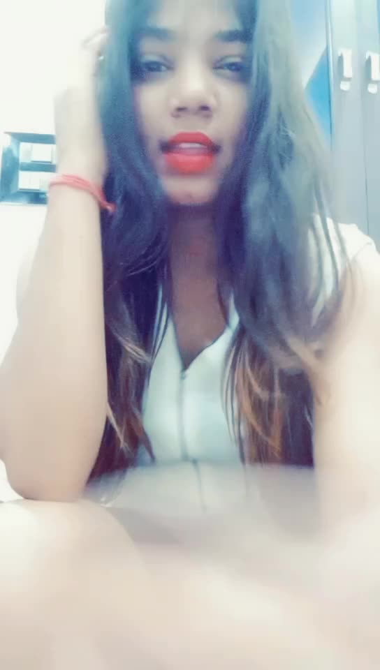 @๐dîkßhã ๐