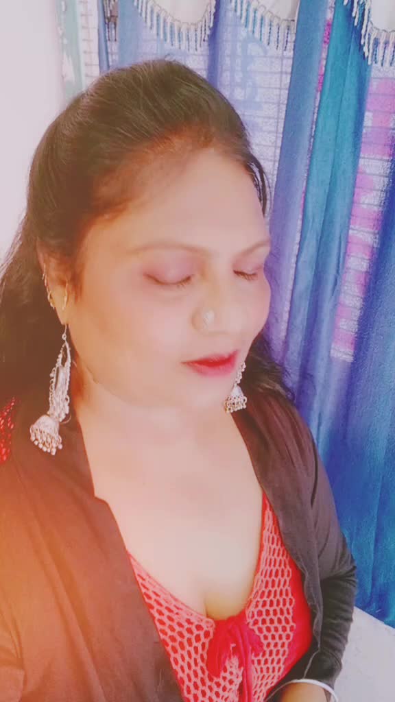 @ushajadhav