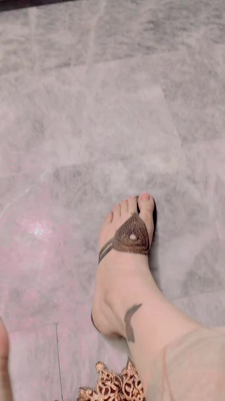 @komalRana