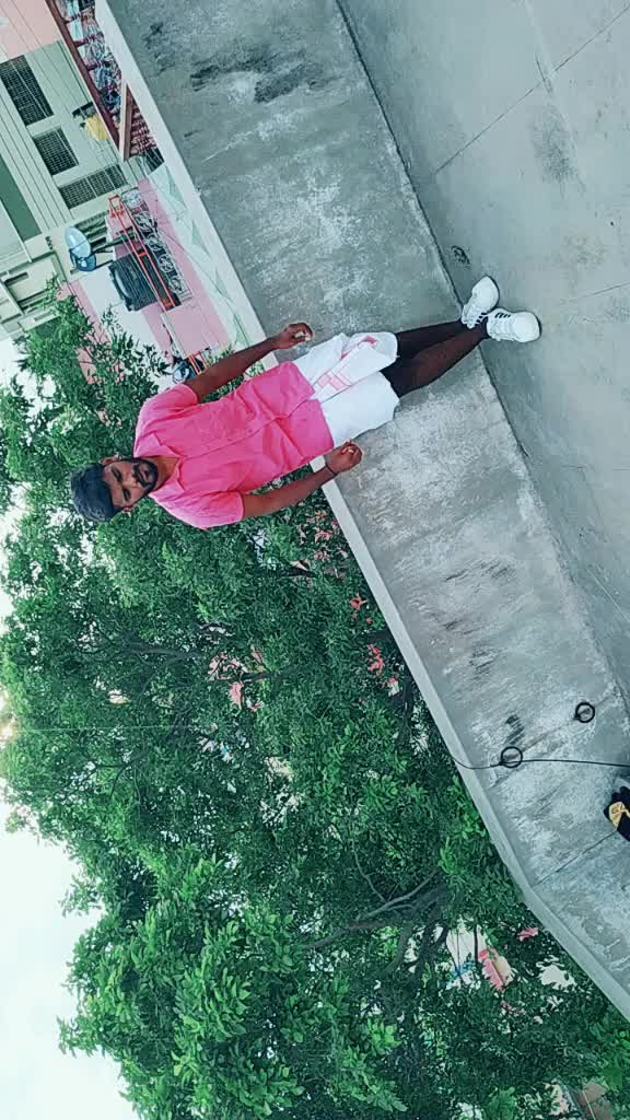 @Sharp _Kutty_ Suriya