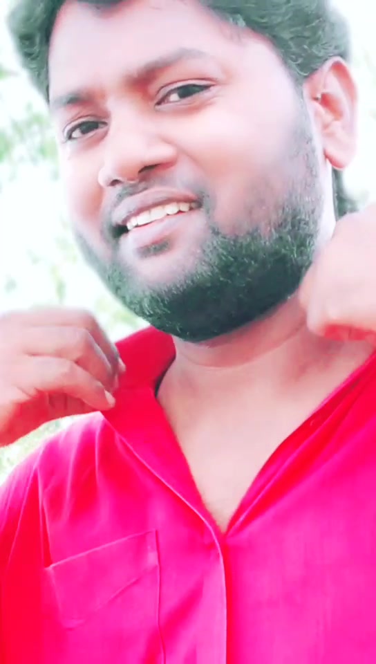 @Ravibabu mekathoti