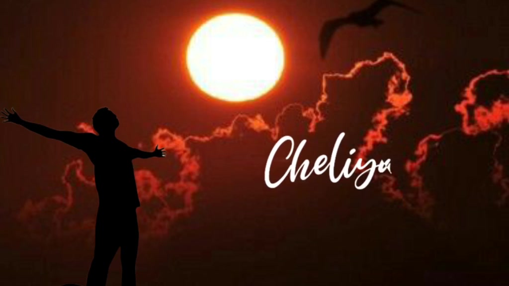 @✝☪ঔℑ๏ӄɛrᴶᴬᵞ⁴²⁰☆°