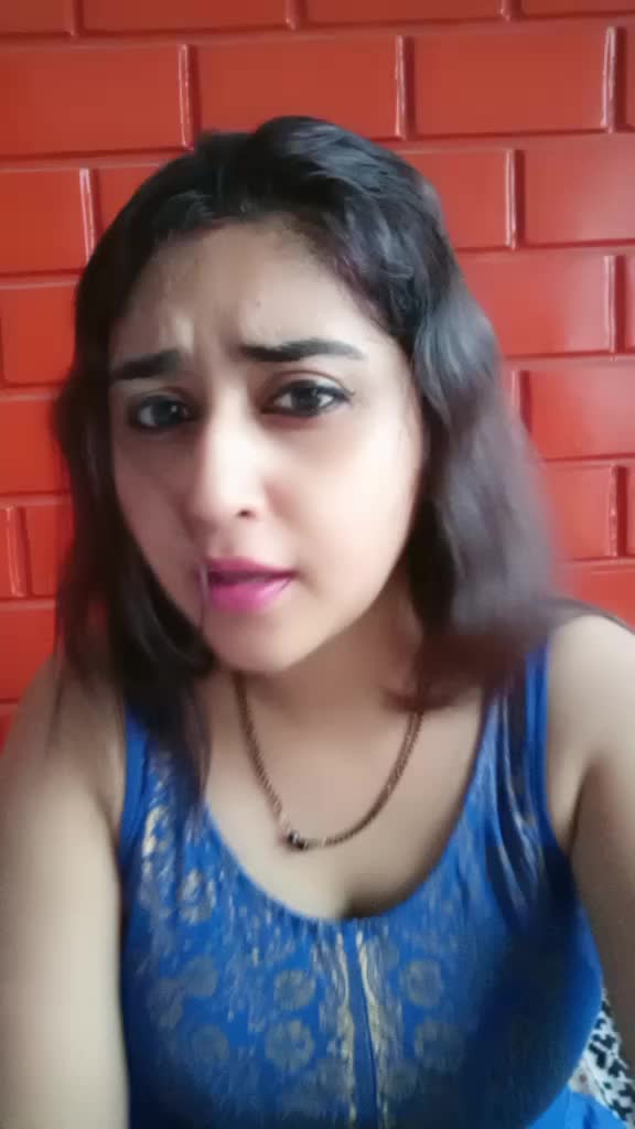 @Sona Anu De