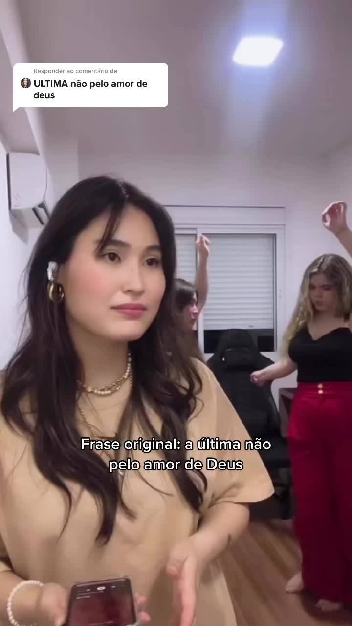 @aquela galera