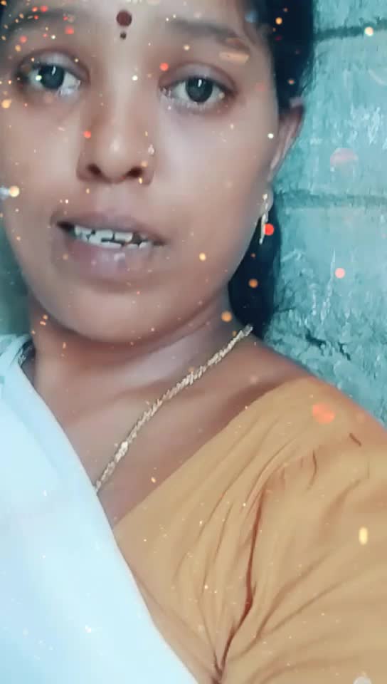 @user540457